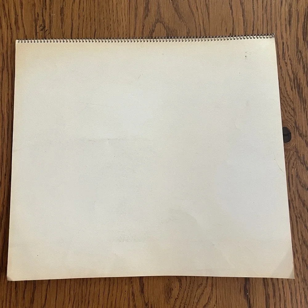 N/A ec ut